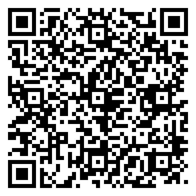 kod QR z danymi kontaktowymi 19279789000000