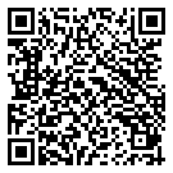 kod QR z danymi kontaktowymi 14138922400000