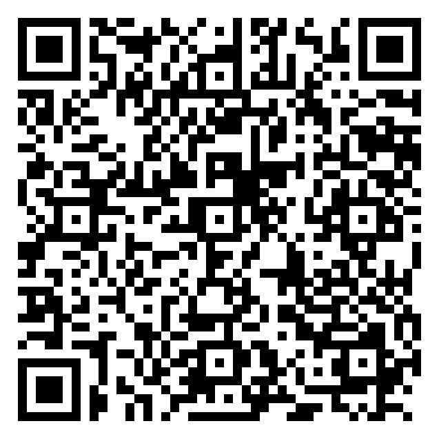 kod QR z danymi kontaktowymi 36749837500000