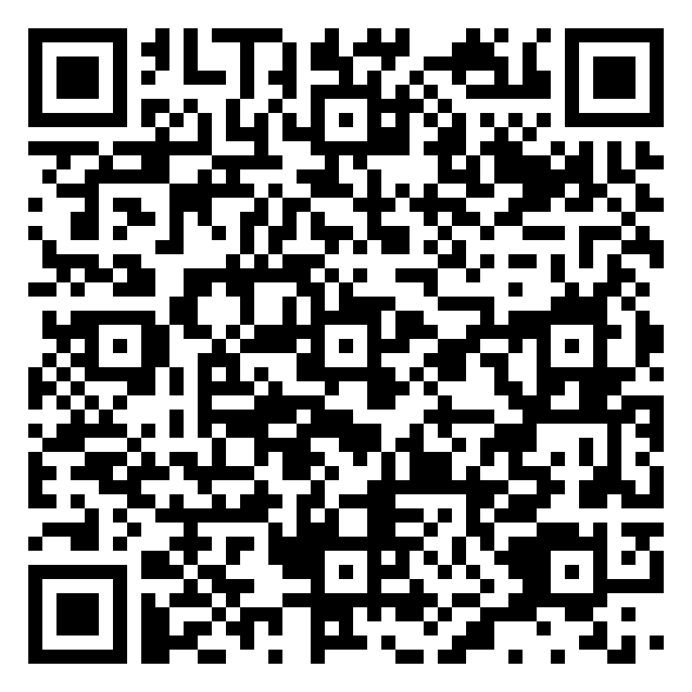 kod QR z danymi kontaktowymi 36174579500000