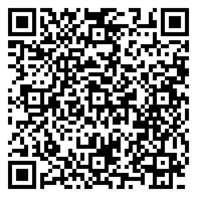 kod QR z danymi kontaktowymi 26077585700000