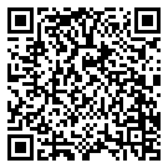 kod QR z danymi kontaktowymi 12093579800000