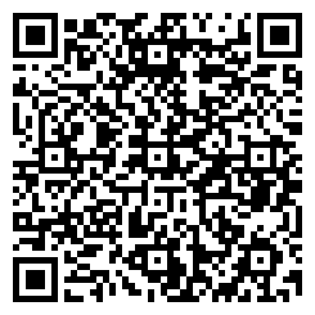 kod QR z danymi kontaktowymi 54345185400000