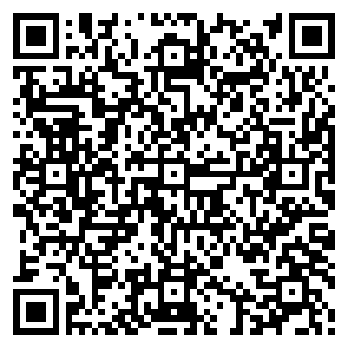kod QR z danymi kontaktowymi 10004969300000
