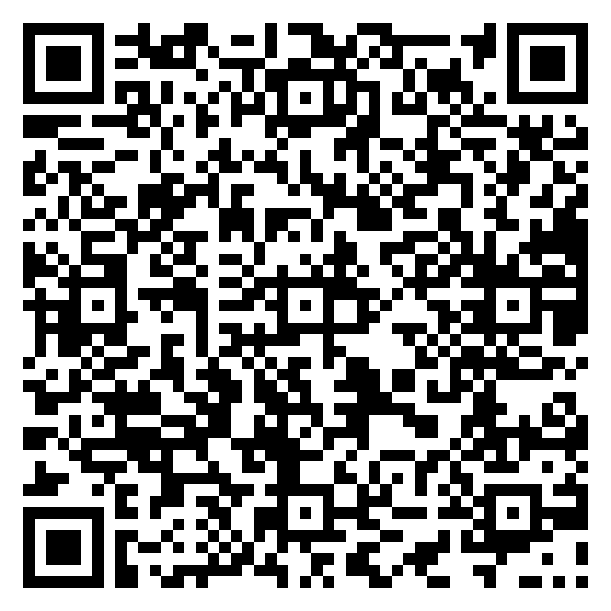 kod QR z danymi kontaktowymi 26078047900000