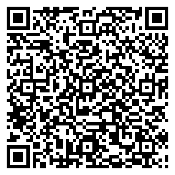 kod QR z danymi kontaktowymi 36952275800000