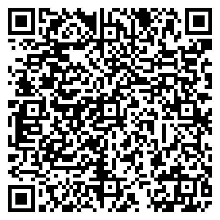 kod QR z danymi kontaktowymi 24193695300000