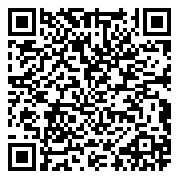 kod QR z danymi kontaktowymi 52166560900000