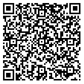 kod QR z danymi kontaktowymi 30090061600000