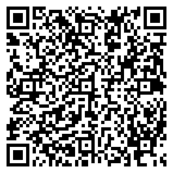 kod QR z danymi kontaktowymi 02134687700000