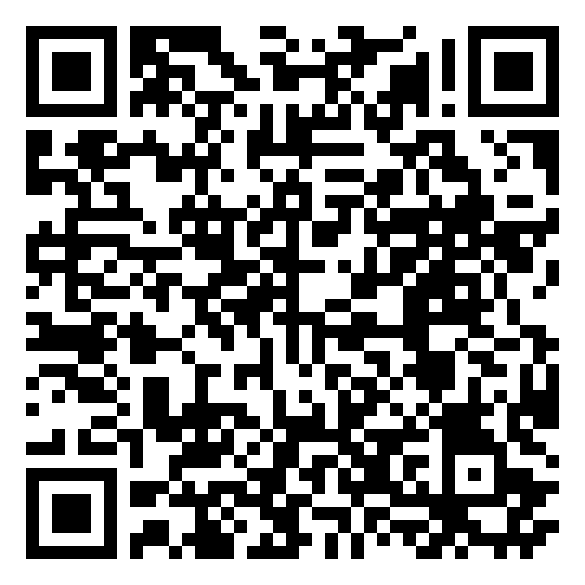 kod QR z danymi kontaktowymi 36709642900000