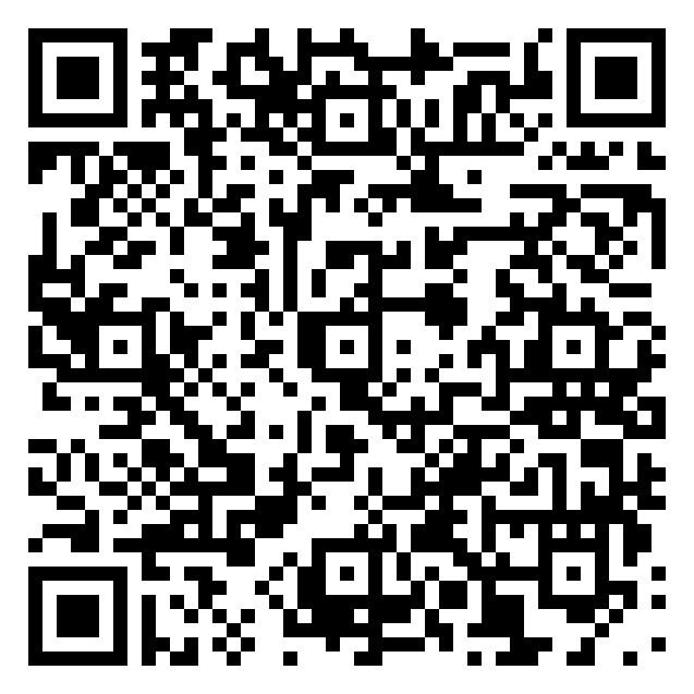 kod QR z danymi kontaktowymi 52120478800000
