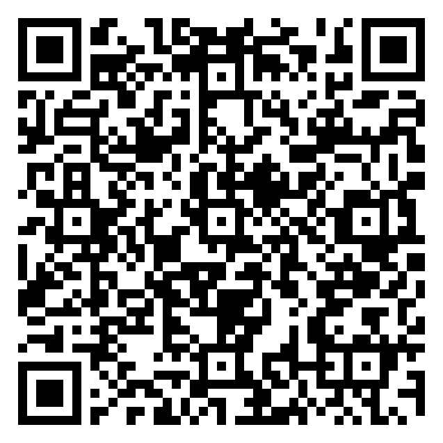 kod QR z danymi kontaktowymi 30119583500000
