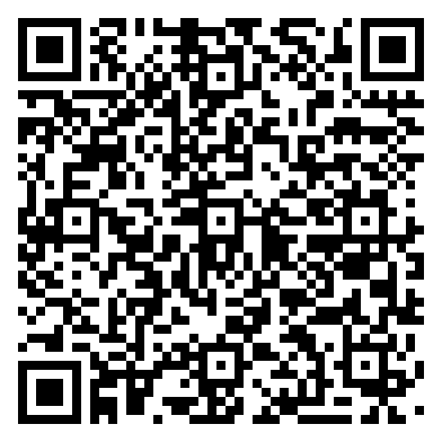 kod QR z danymi kontaktowymi 54025410700000