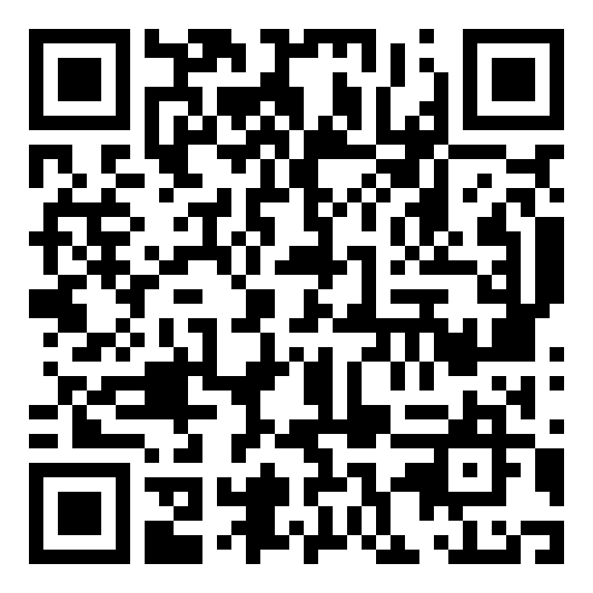 kod QR z danymi kontaktowymi 52683212400000