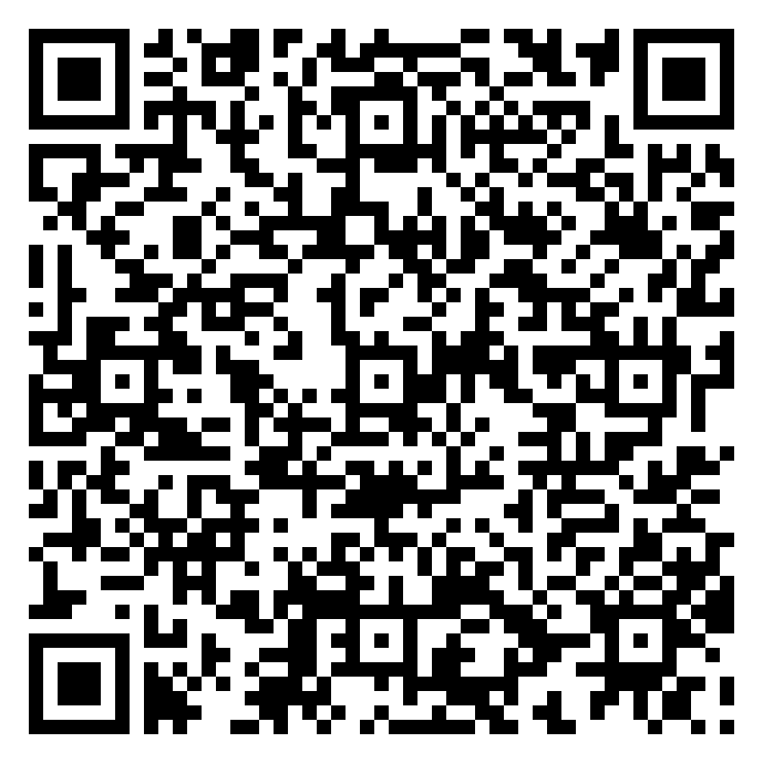 kod QR z danymi kontaktowymi 52574104600000