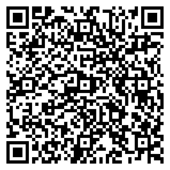 kod QR z danymi kontaktowymi 24292621800000