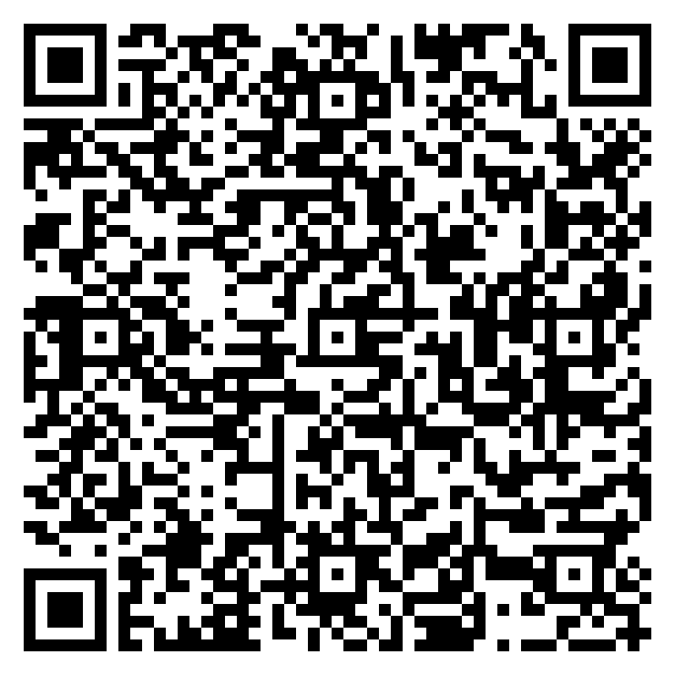 kod QR z danymi kontaktowymi 26028574500000