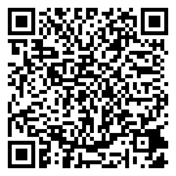 kod QR z danymi kontaktowymi 38747776500000