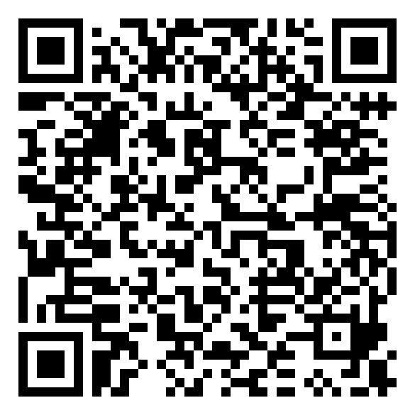 kod QR z danymi kontaktowymi 52886928400000