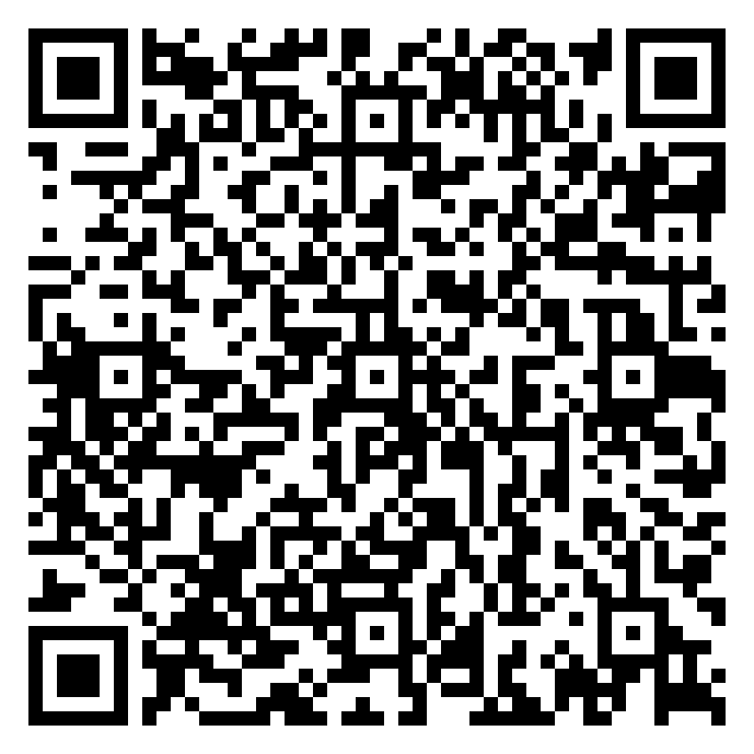 kod QR z danymi kontaktowymi 52571716000000