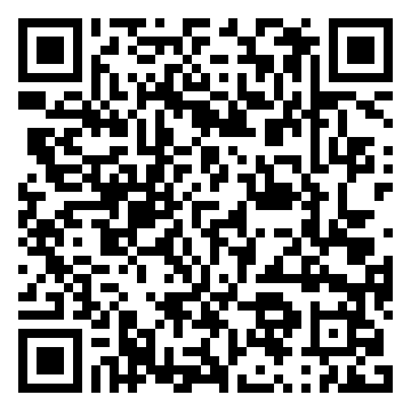 kod QR z danymi kontaktowymi 36188260600000