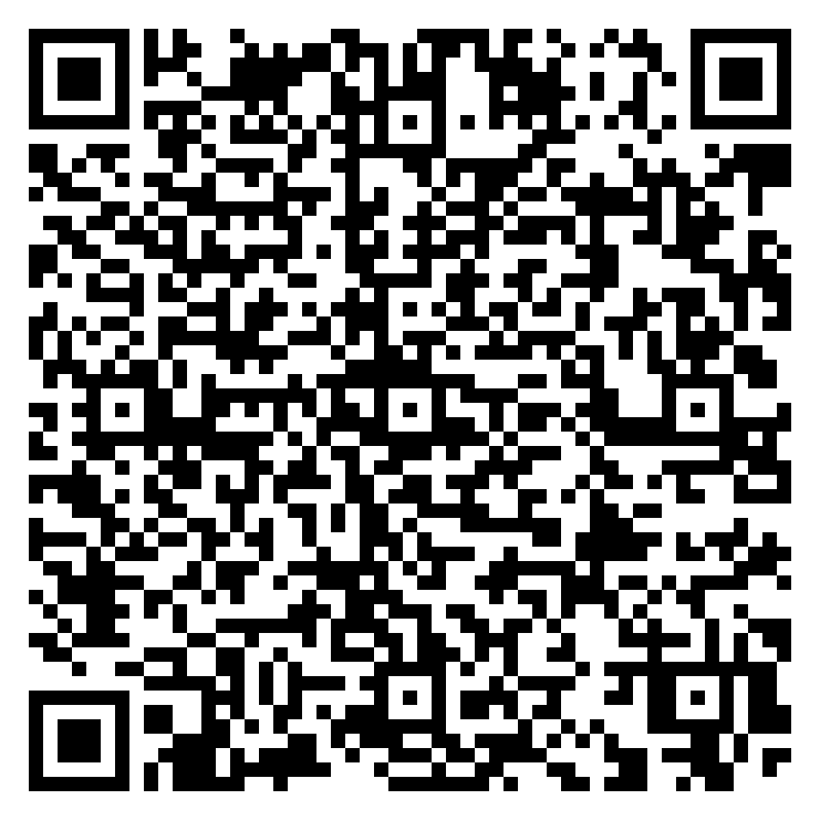 kod QR z danymi kontaktowymi 36051005000000