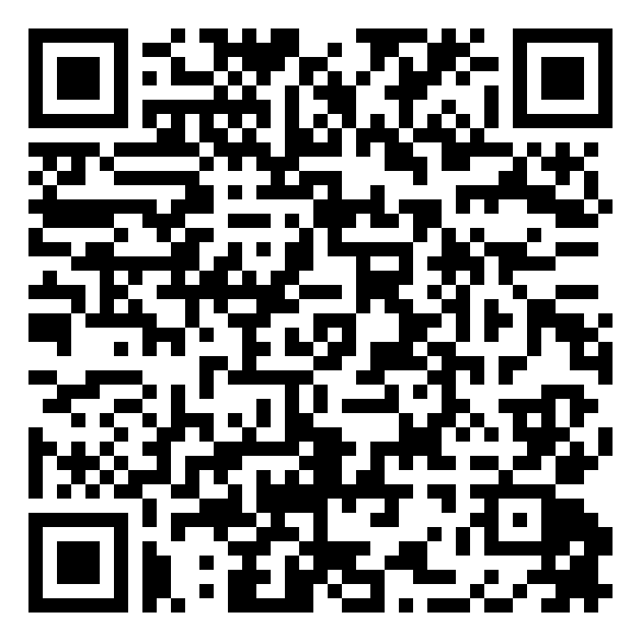 kod QR z danymi kontaktowymi 52801877000000