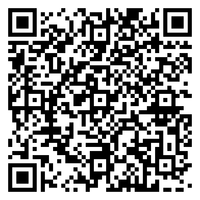 kod QR z danymi kontaktowymi 52862514500000