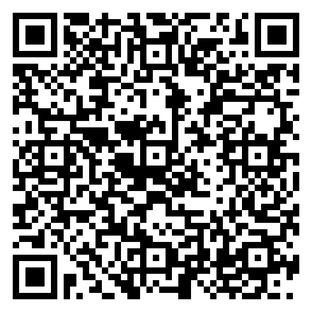 kod QR z danymi kontaktowymi 38089118300000