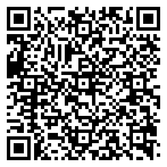 kod QR z danymi kontaktowymi 52173258200000