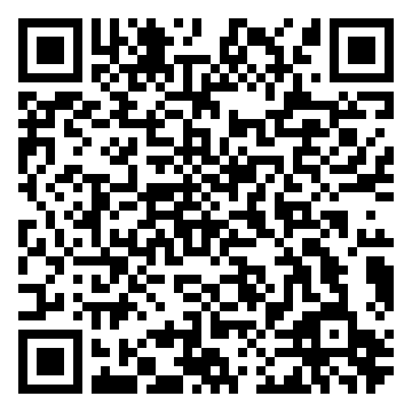kod QR z danymi kontaktowymi 52106026600000
