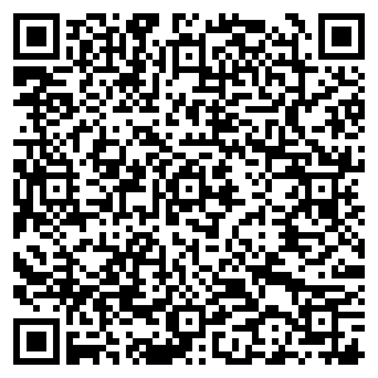 kod QR z danymi kontaktowymi 06136557600000