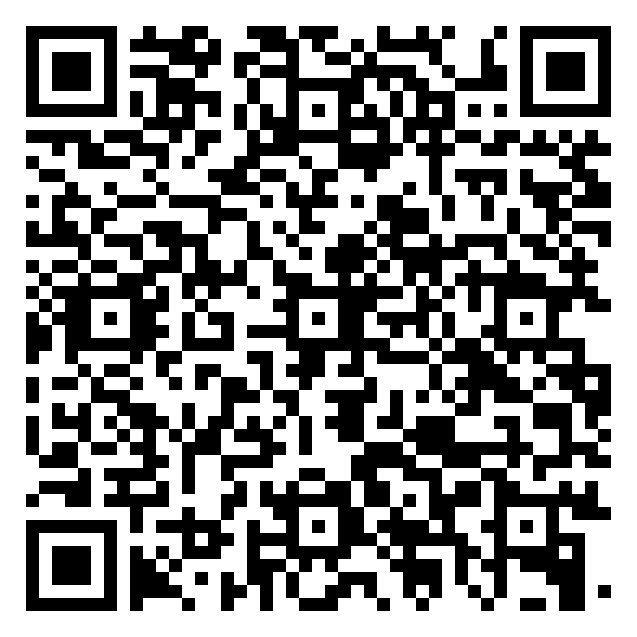kod QR z danymi kontaktowymi 38075001100000