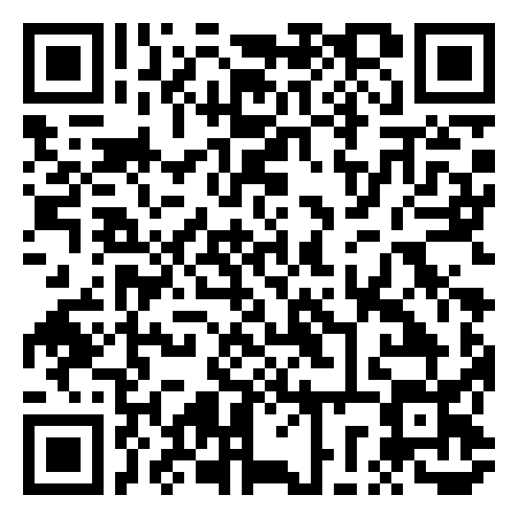 kod QR z danymi kontaktowymi 54331065100000