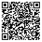 kod QR z danymi kontaktowymi 54353892800000