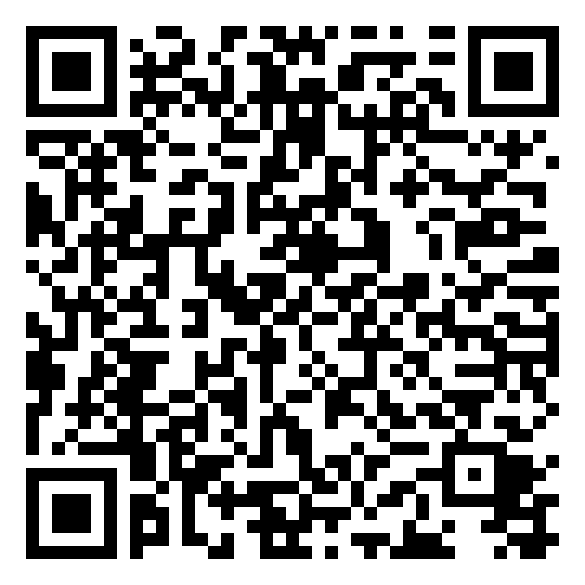 kod QR z danymi kontaktowymi 32120663500000