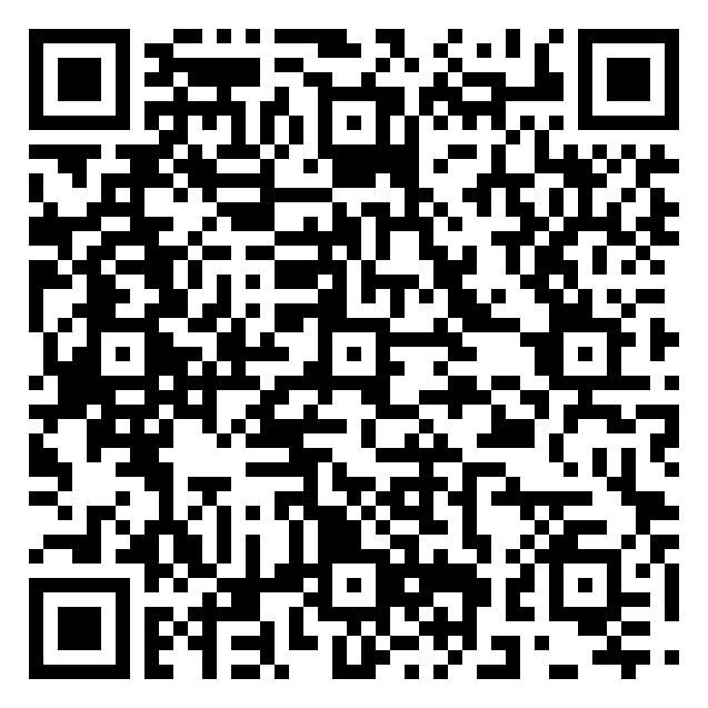 kod QR z danymi kontaktowymi 02058817600000