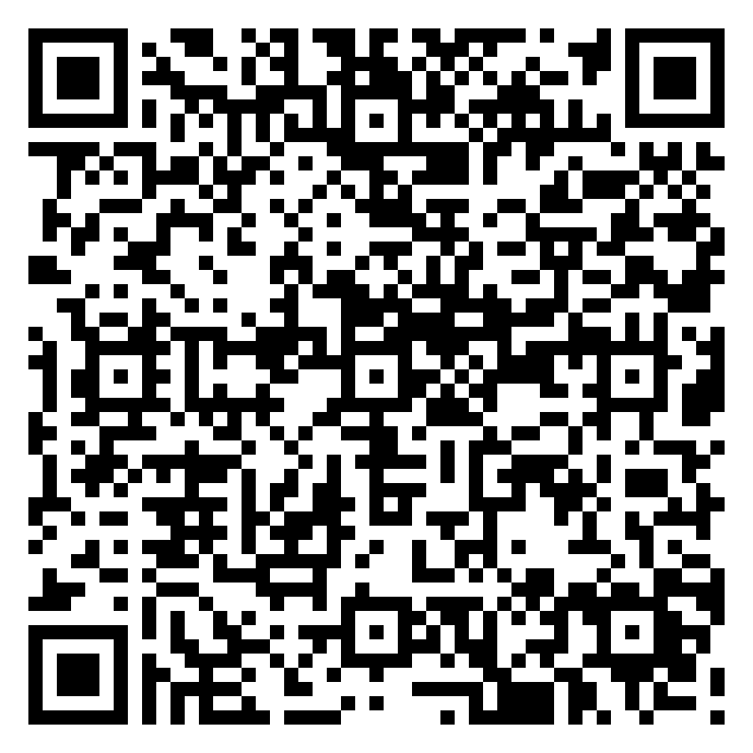 kod QR z danymi kontaktowymi 20040092800000