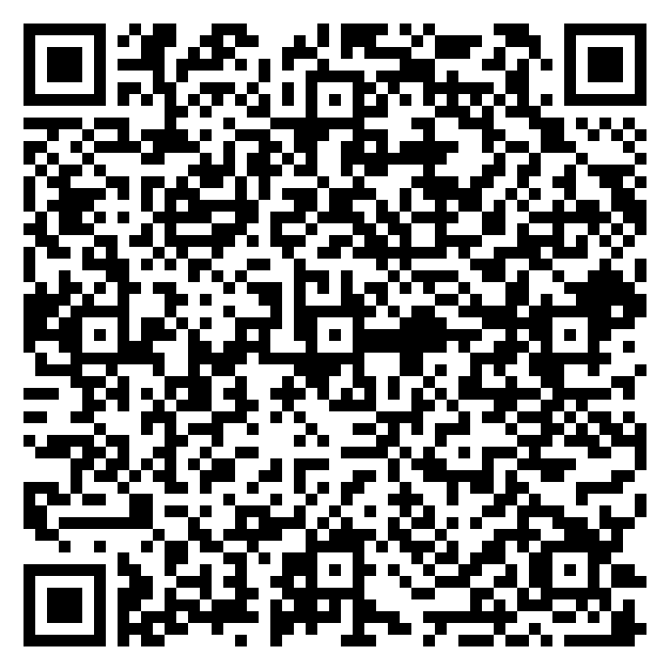 kod QR z danymi kontaktowymi 10151935600000