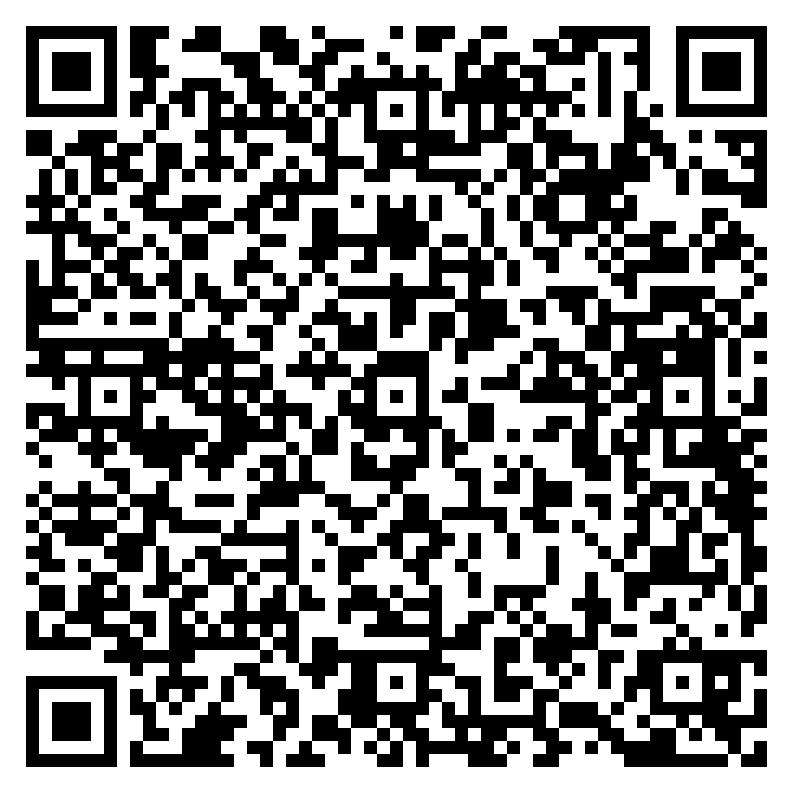 kod QR z danymi kontaktowymi 12294905000000