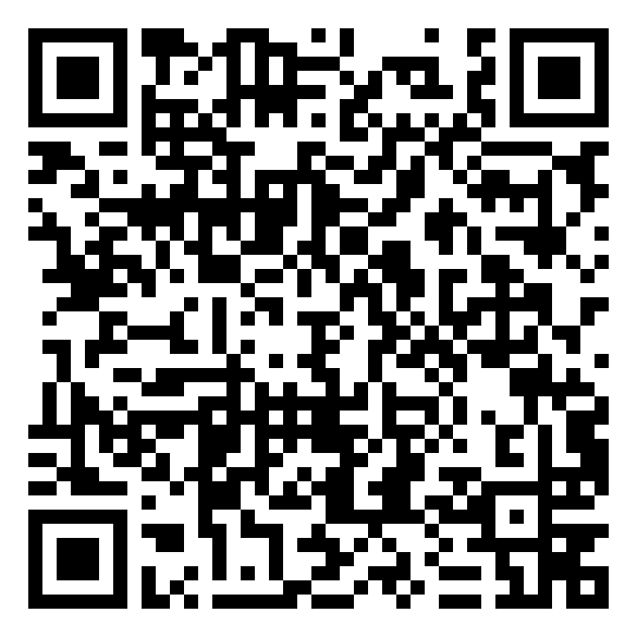 kod QR z danymi kontaktowymi 30005190400000