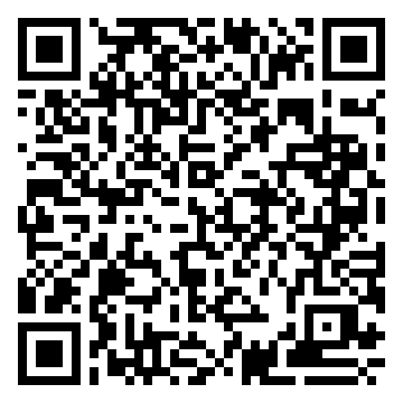 kod QR z danymi kontaktowymi 36915297100000