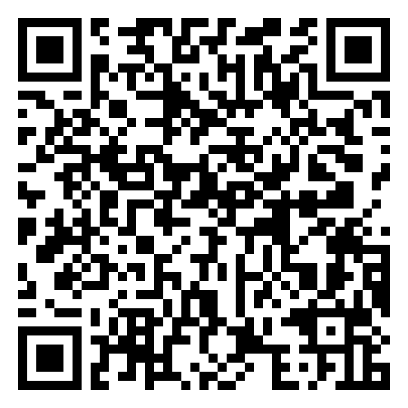kod QR z danymi kontaktowymi 63083677100000