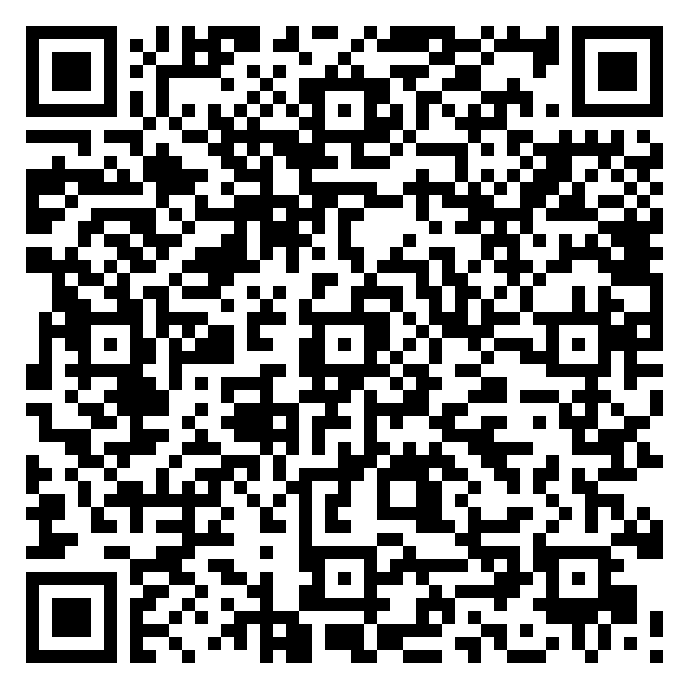 kod QR z danymi kontaktowymi 38716709400000