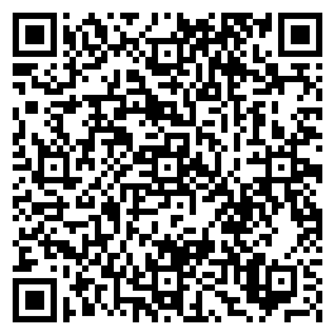 kod QR z danymi kontaktowymi 12301222600000
