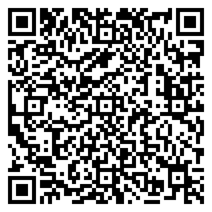 kod QR z danymi kontaktowymi 16032429900000