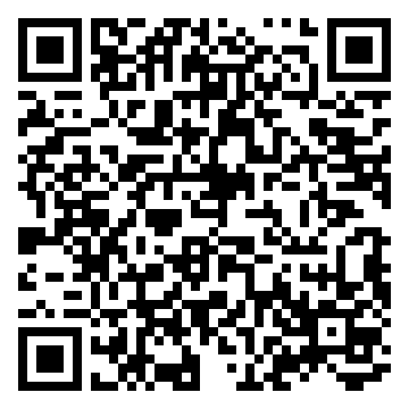 kod QR z danymi kontaktowymi 14270132700000