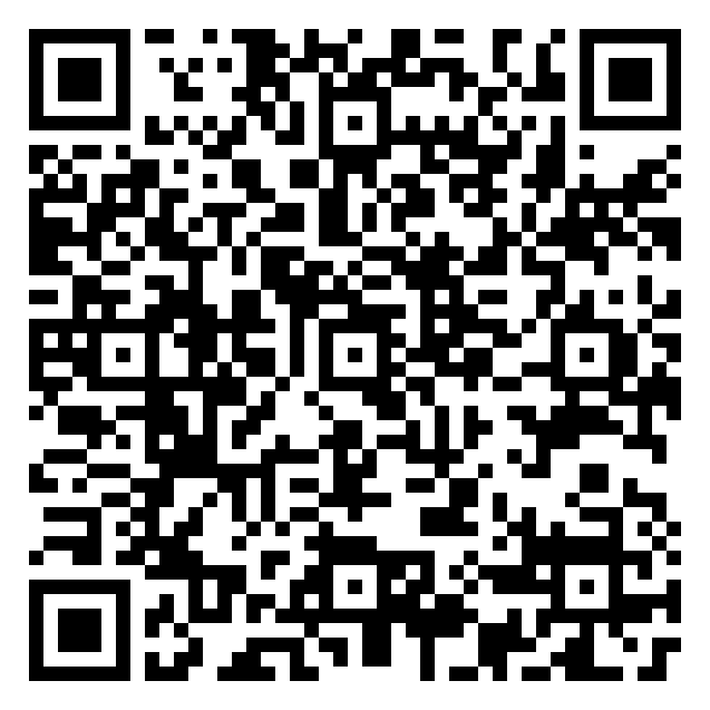 kod QR z danymi kontaktowymi 36442361000000