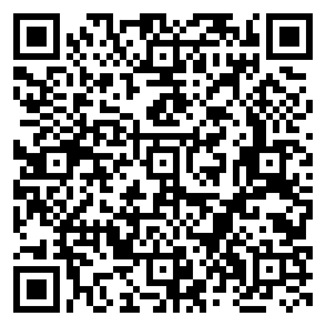 kod QR z danymi kontaktowymi 38347513700000